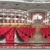 Teatro Gentile5